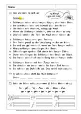 34-In Silben lesen-ng-AB 2.pdf